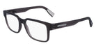 Lacoste L2928 022 53 - Matte Gray #id:lal2928022_s:102105