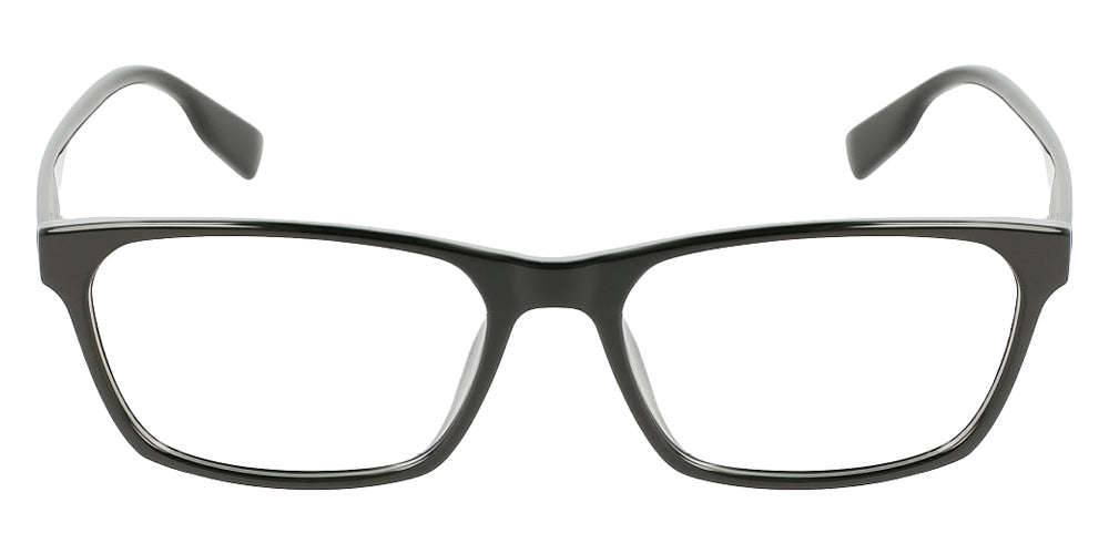 Lacoste L2930LB 001 54 - Black #id:lal2930lb001_s:100100