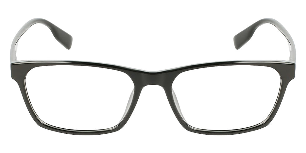 Lacoste L2930LB 001 54 - Black #id:lal2930lb001_s:100100