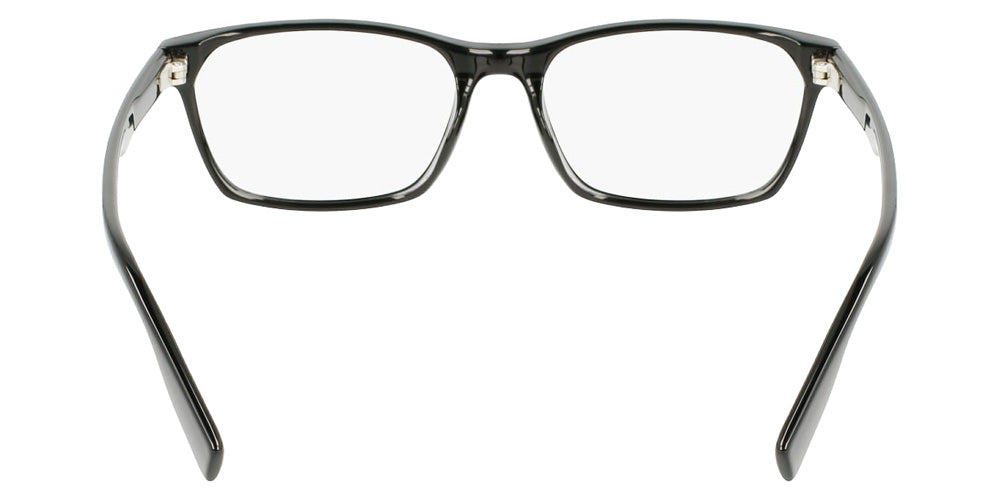 Lacoste L2930LB 001 54 - Black #id:lal2930lb001_s:100120