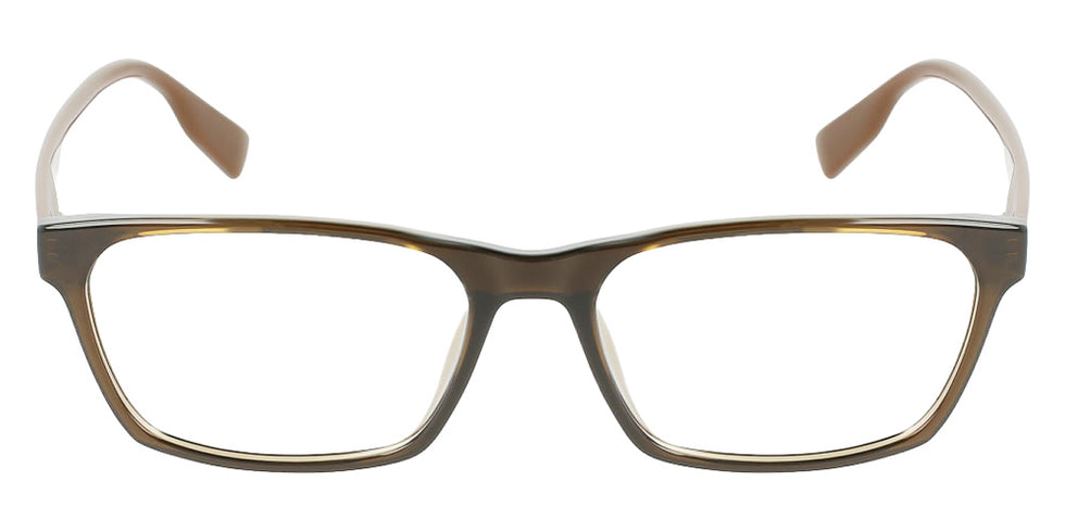 Lacoste L2930LB 275 54 - Khaki #id:lal2930lb275_s:102100