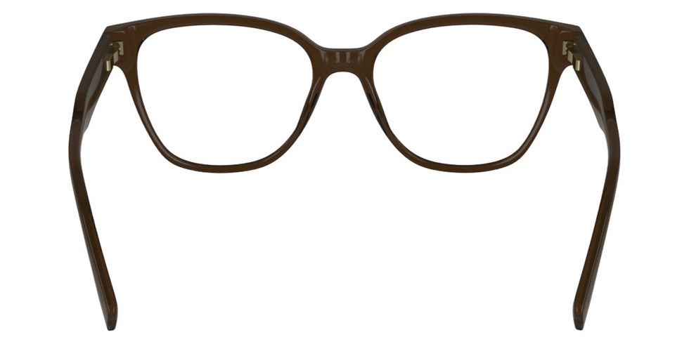 Lacoste L2944 210 55 - Brown #id:lal2944210_s:100120