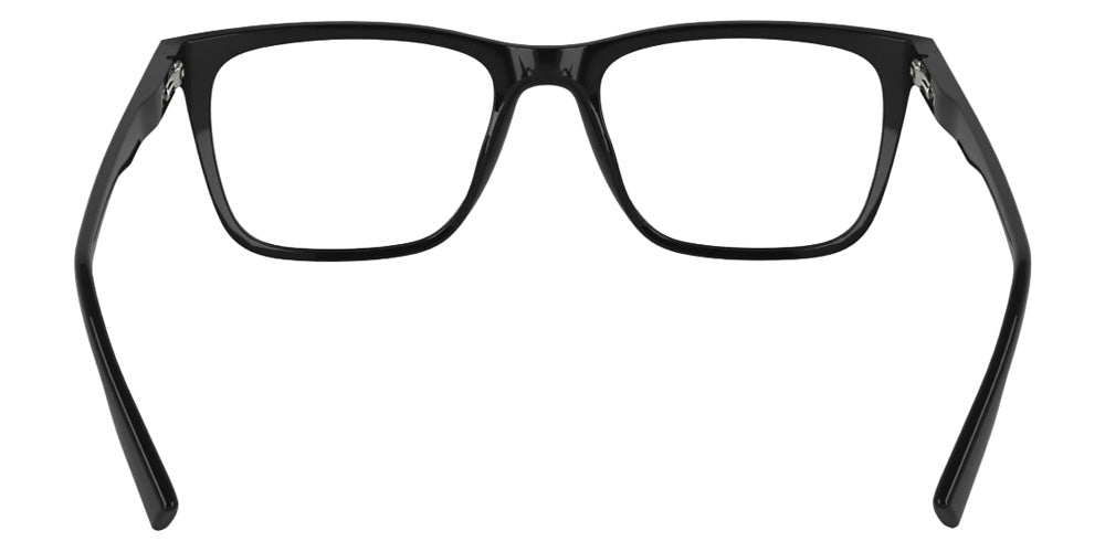 Lacoste L2960 001 54 - Black #id:lal2960001_s:100120