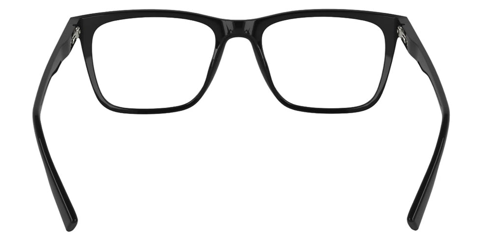 Lacoste L2960 001 54 - Black #id:lal2960001_s:100120