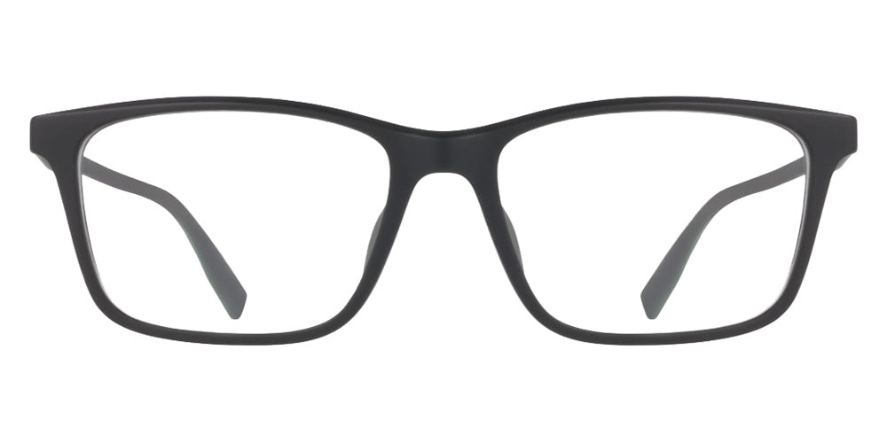 Lacoste L2971LB 002 53 - Matte Black #id:lal2971lb002_s:100100