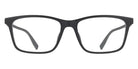 Lacoste L2971LB 002 53 - Matte Black #id:lal2971lb002_s:100100
