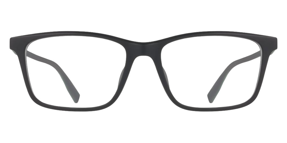 Lacoste L2971LB 002 53 - Matte Black #id:lal2971lb002_s:100100