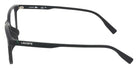 Lacoste L2971LB 002 53 - Matte Black #id:lal2971lb002_s:100110