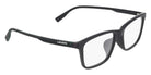 Lacoste L2971LB 002 53 - Matte Black #id:lal2971lb002_s:100135