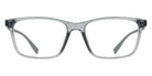Lacoste L2971LB 035 53 - Gray #id:lal2971lb035_s:104100