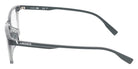 Lacoste L2971LB 035 53 - Gray #id:lal2971lb035_s:104110