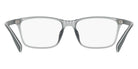 Lacoste L2971LB 035 53 - Gray #id:lal2971lb035_s:104120