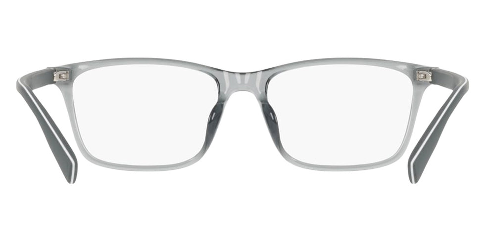 Lacoste L2971LB 035 53 - Gray #id:lal2971lb035_s:104120