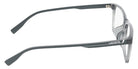 Lacoste L2971LB 035 53 - Gray #id:lal2971lb035_s:104130