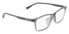 Lacoste L2971LB 035 53 - Gray #id:lal2971lb035_s:104135