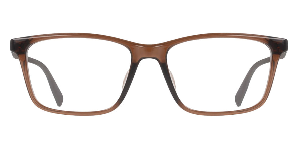 Lacoste L2971LB 200 53 - Brown #id:lal2971lb200_s:108100