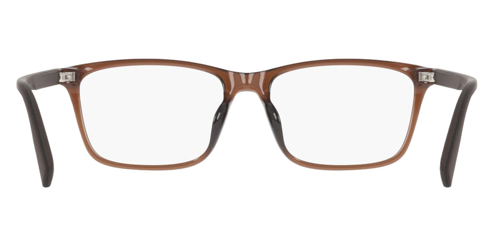 Lacoste L2971LB 200 53 - Brown #id:lal2971lb200_s:108120