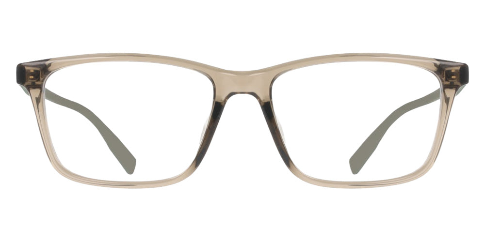 Lacoste L2971LB 275 53 - Khaki #id:lal2971lb275_s:112100