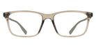 Lacoste L2971LB 275 53 - Khaki #id:lal2971lb275_s:112100