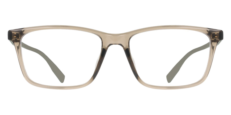 Lacoste L2971LB 275 53 - Khaki #id:lal2971lb275_s:112100