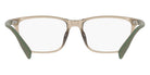 Lacoste L2971LB 275 53 - Khaki #id:lal2971lb275_s:112120