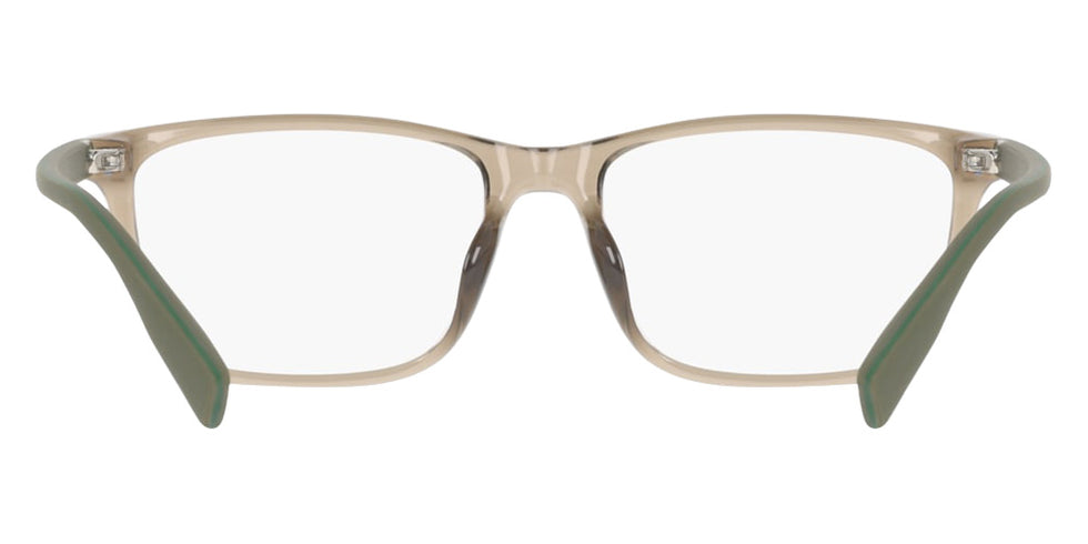 Lacoste L2971LB 275 53 - Khaki #id:lal2971lb275_s:112120