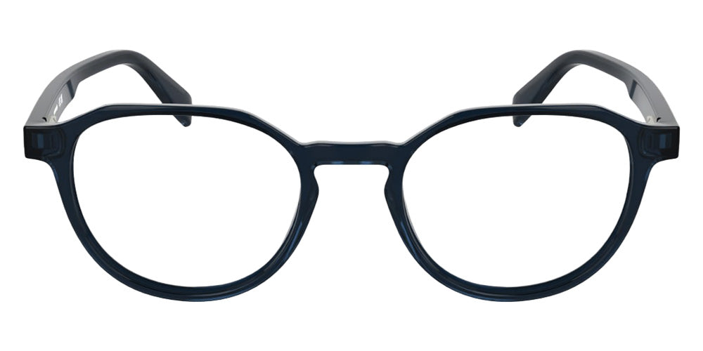 Lacoste L2980 410 51 - Transparent Blue #id:lal2980410_s:102100