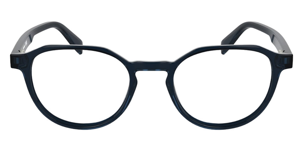 Lacoste L2980 410 51 - Transparent Blue #id:lal2980410_s:102100