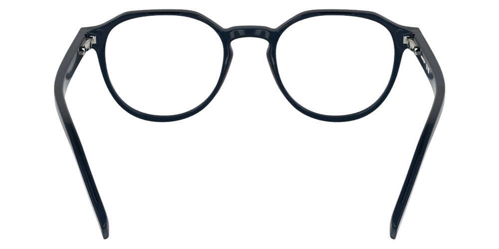 Lacoste L2980 410 51 - Transparent Blue #id:lal2980410_s:102120