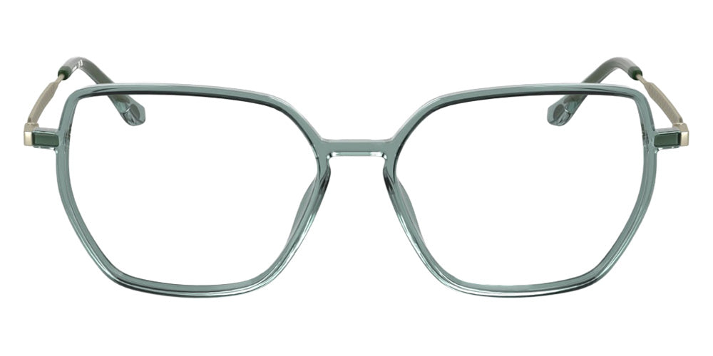 Lacoste L2981 400 55 - Transparent Azure #id:lal2981400_s:102100