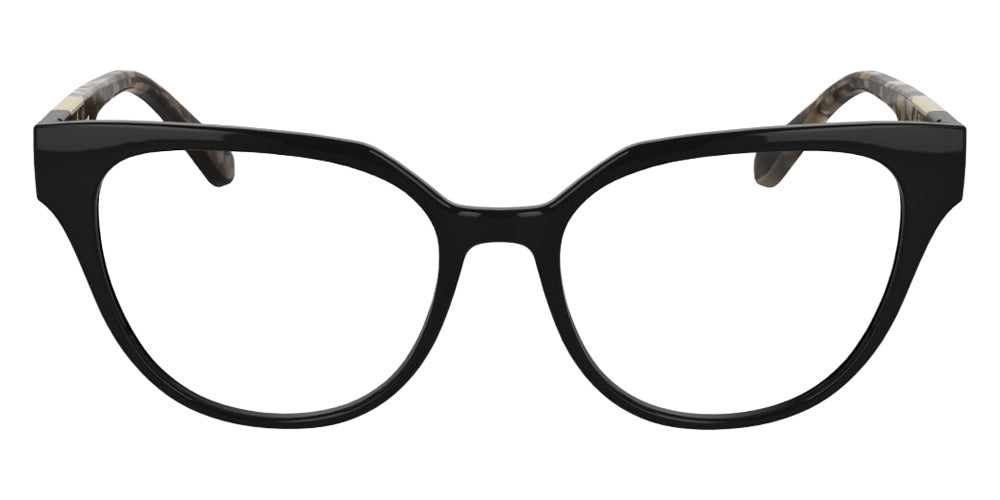 Lacoste L2982 001 54 - Black #id:lal2982001_s:100100