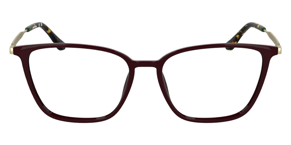 Lacoste L2984 601 53 - Burgundy #id:lal2984601_s:102100