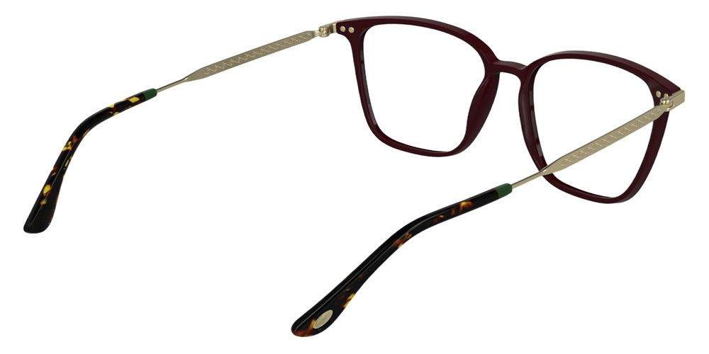 Lacoste L2984 601 53 - Burgundy #id:lal2984601_s:102125