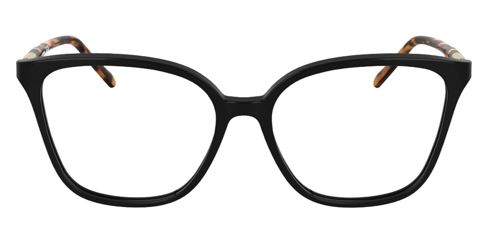 Lacoste L2985 001 55 - Black #id:lal2985001_s:100100