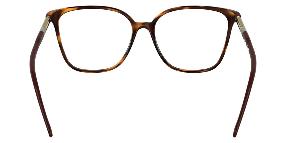 Lacoste L2985 214 55 - Havana #id:lal2985214_s:102120