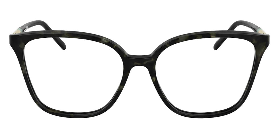 Lacoste L2985 234 55 - Havana Khaki #id:lal2985234_s:104100