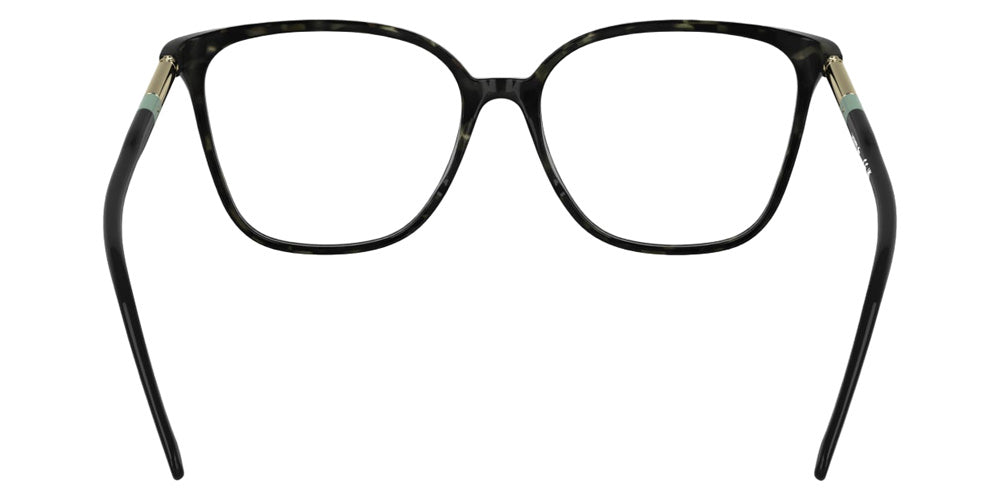 Lacoste L2985 234 55 - Havana Khaki #id:lal2985234_s:104120