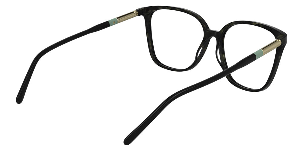 Lacoste L2985 234 55 - Havana Khaki #id:lal2985234_s:104125