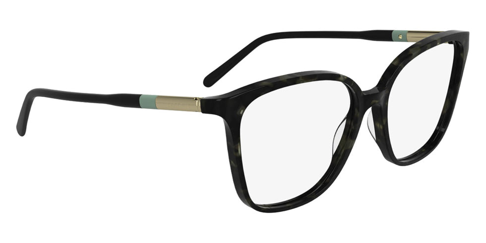 Lacoste L2985 234 55 - Havana Khaki #id:lal2985234_s:104135