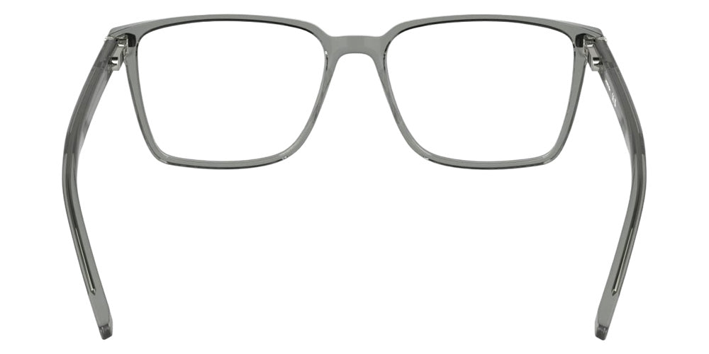 Lacoste L2986 035 55 - Transparent Gray #id:lal2986035_s:100120