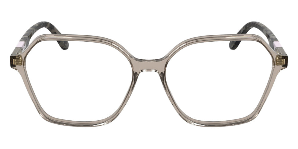 Lacoste L2988 663 55 - Transparent Blush #id:lal2988663_s:106100