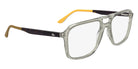 Lacoste L2991 035 58 - Transparent Gray #id:lal2991035_s:104135
