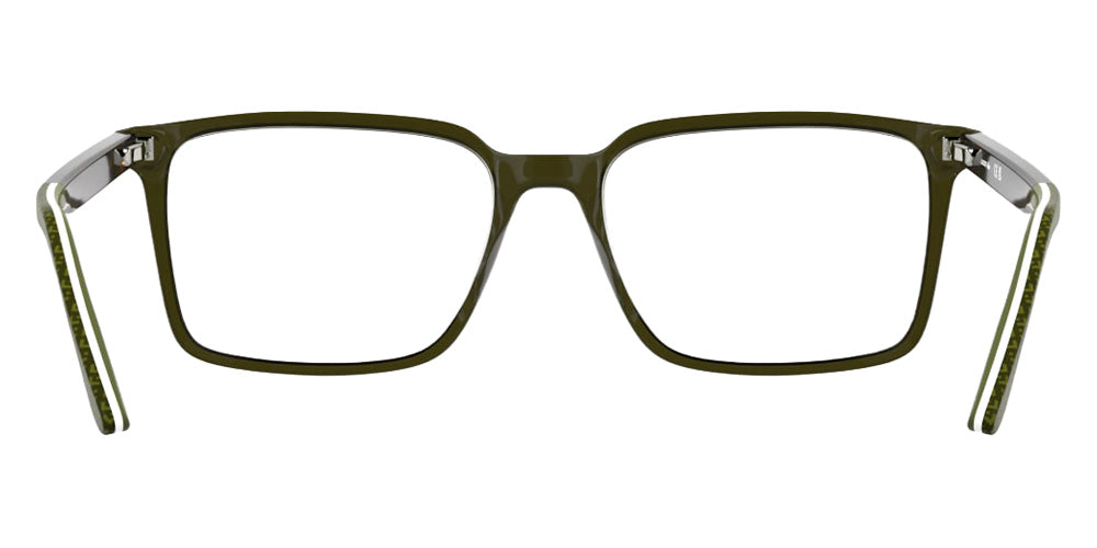 Lacoste L2992 N 275 53 - Transparent Khaki #id:lal2992n275_s:102120