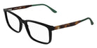 Lacoste L2993 001 54 - Black #id:lal2993001_s:100105
