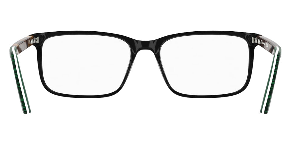 Lacoste L2993 001 54 - Black #id:lal2993001_s:100120