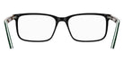 Lacoste L2993 001 54 - Black #id:lal2993001_s:100120