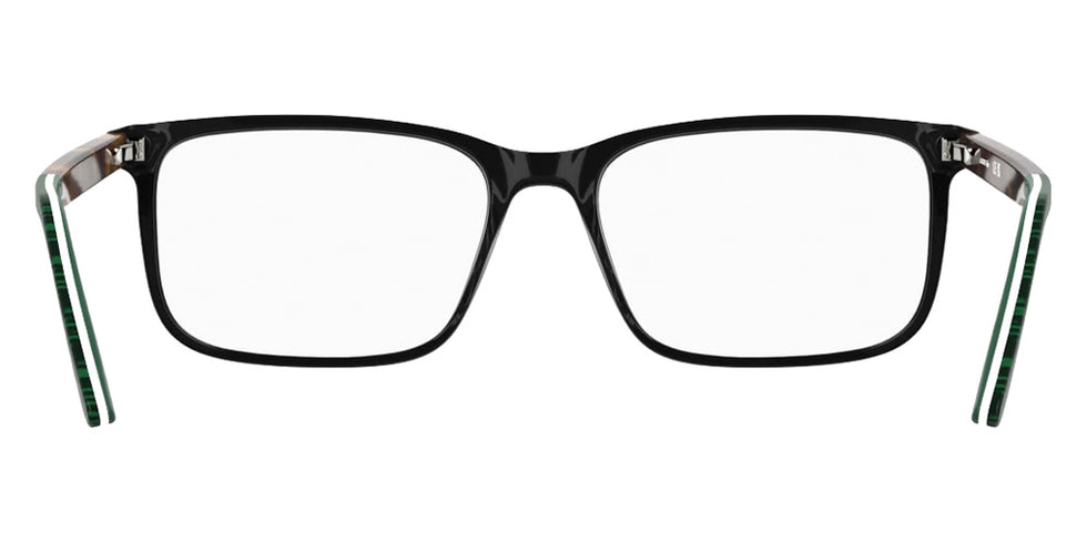 Lacoste L2993 001 54 - Black #id:lal2993001_s:100120