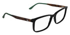 Lacoste L2993 001 54 - Black #id:lal2993001_s:100135