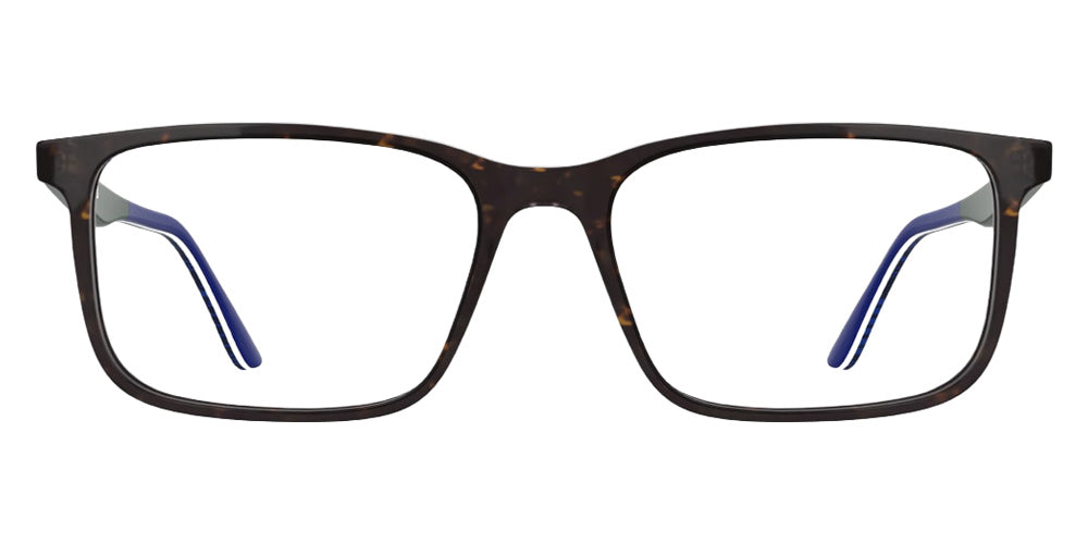 Lacoste L2993 222 54 - Havana #id:lal2993222_s:104100