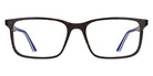 Lacoste L2993 222 54 - Havana #id:lal2993222_s:104100